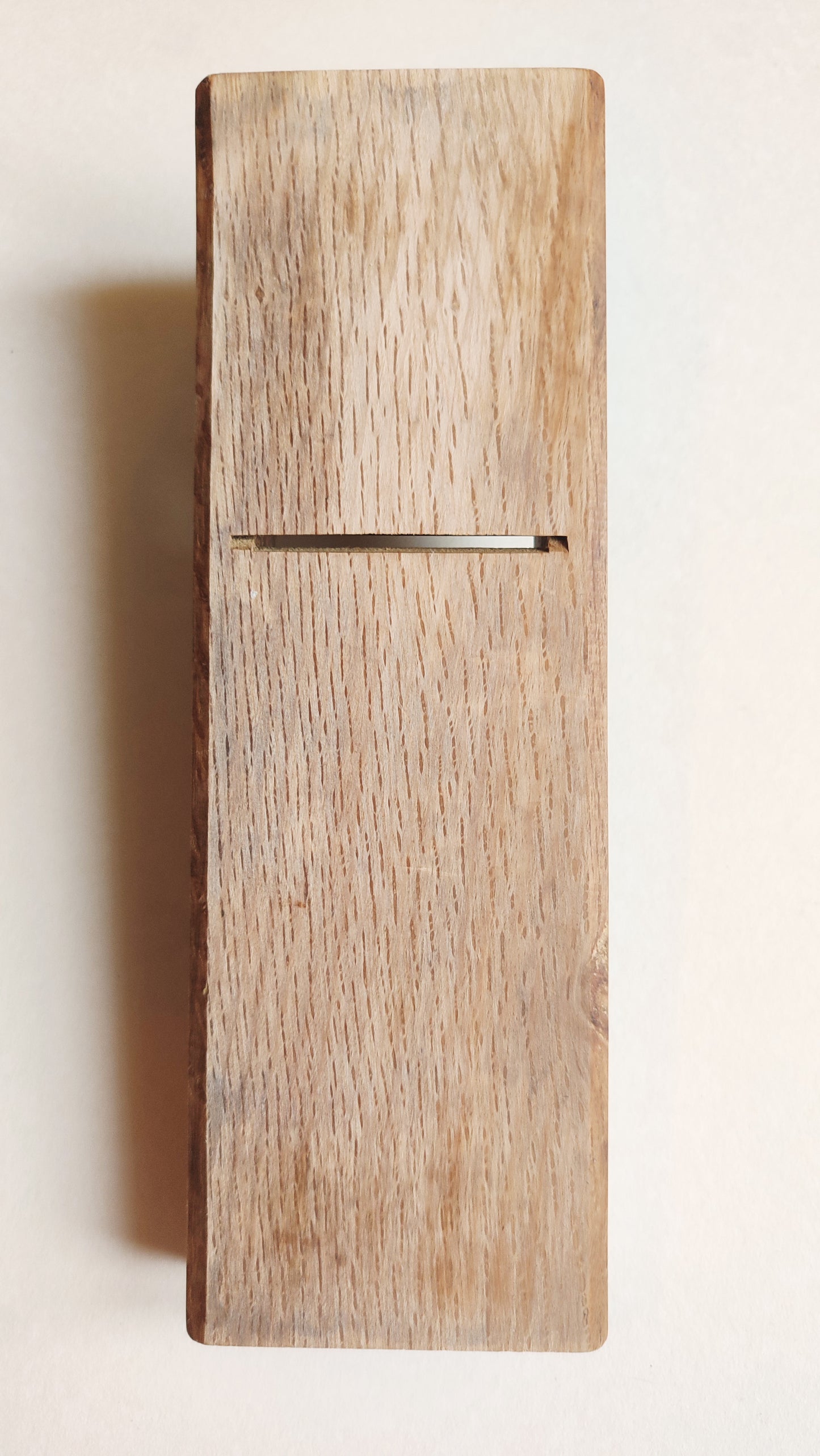 Rabot japonais "Hira kanna" 70mm "Chuko"