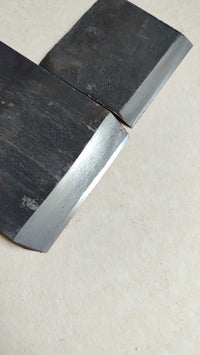 Magnifique rabot japonais "Hira Kanna" 70mm "Dosan"