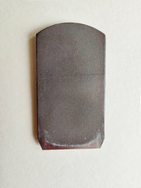 Rabot Japonais "Hira Kanna" 58mm "Gisuke"