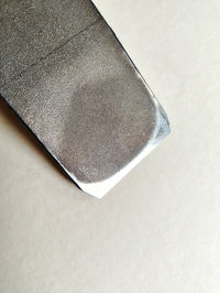 Rabot Japonais "Hira Kanna" 58mm "Gisuke"