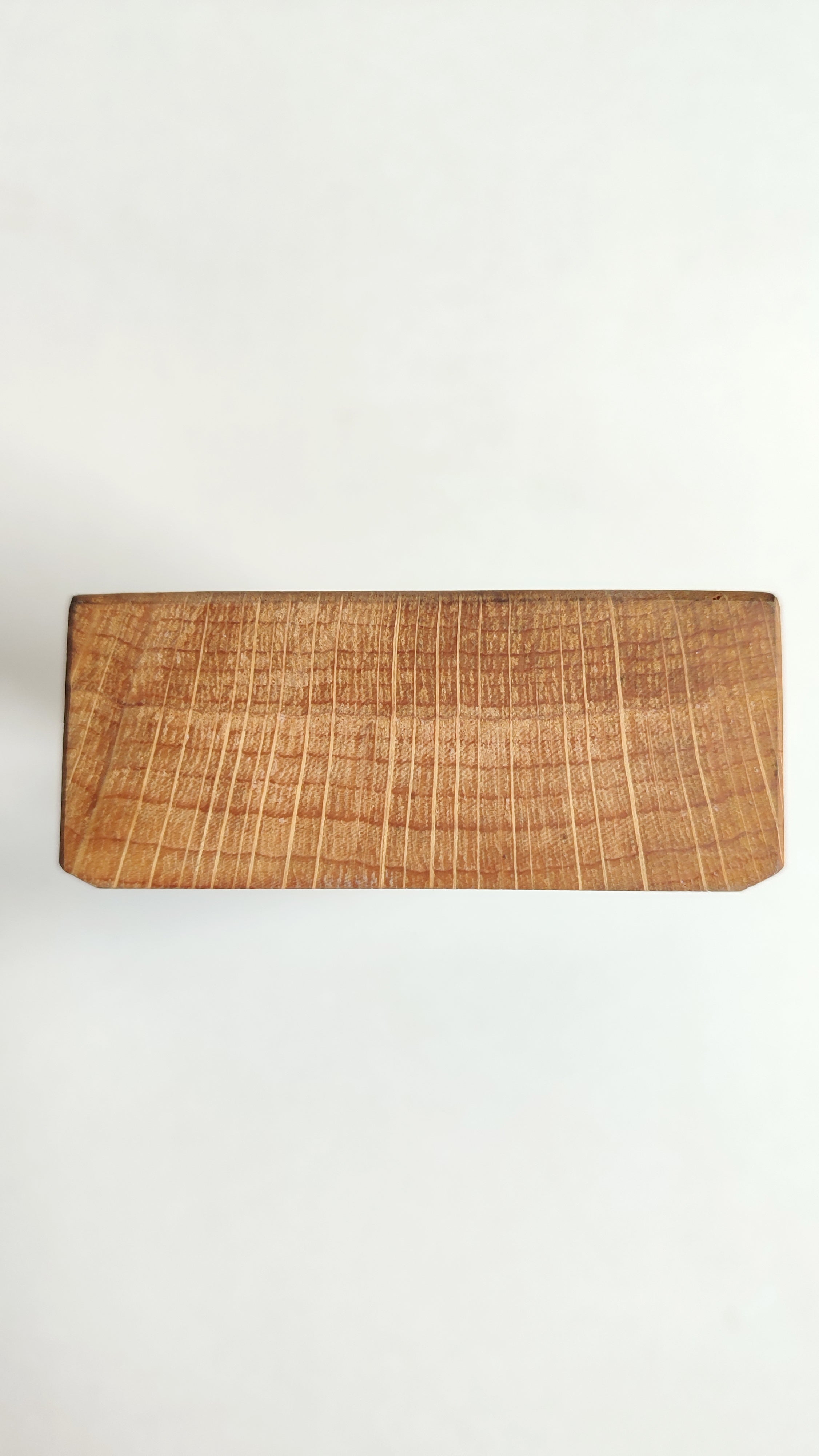 Rarissime rabot japonais Hira kanna 70mm "Hatsuhiro" swedish steel