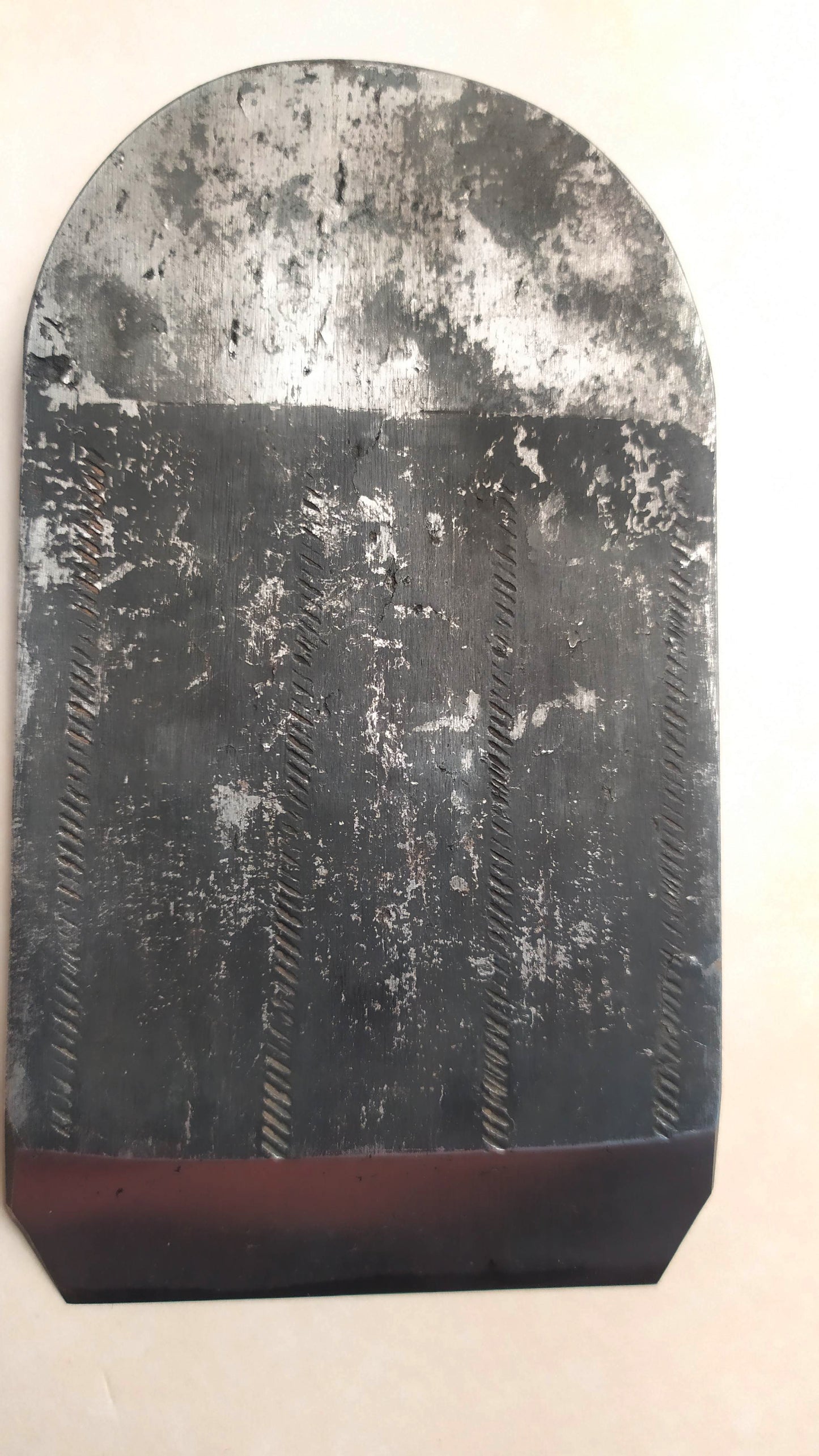 Joli rabot japonais "Hira Kanna" 65mm "Hatsutomo"