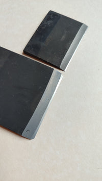 Magnificent Japanese Planer "Hira Kanna" 70mm from the famous "Sekikawa Seikichi"