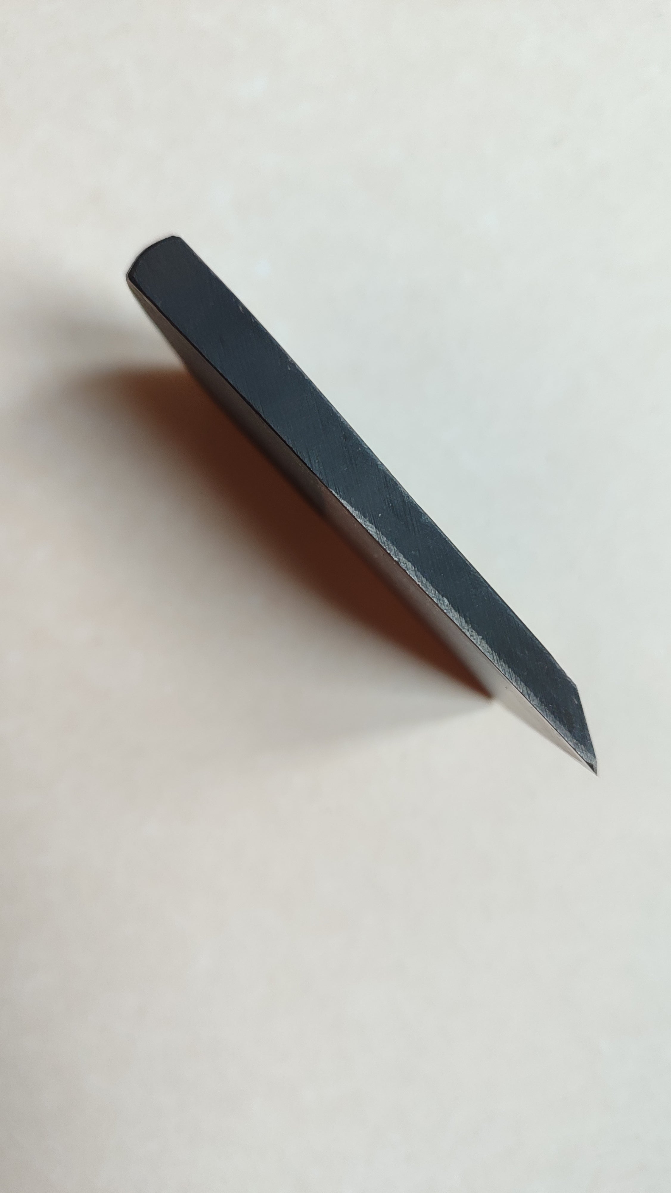 Magnificent Japanese Planer "Hira Kanna" 70mm from the famous "Sekikawa Seikichi"