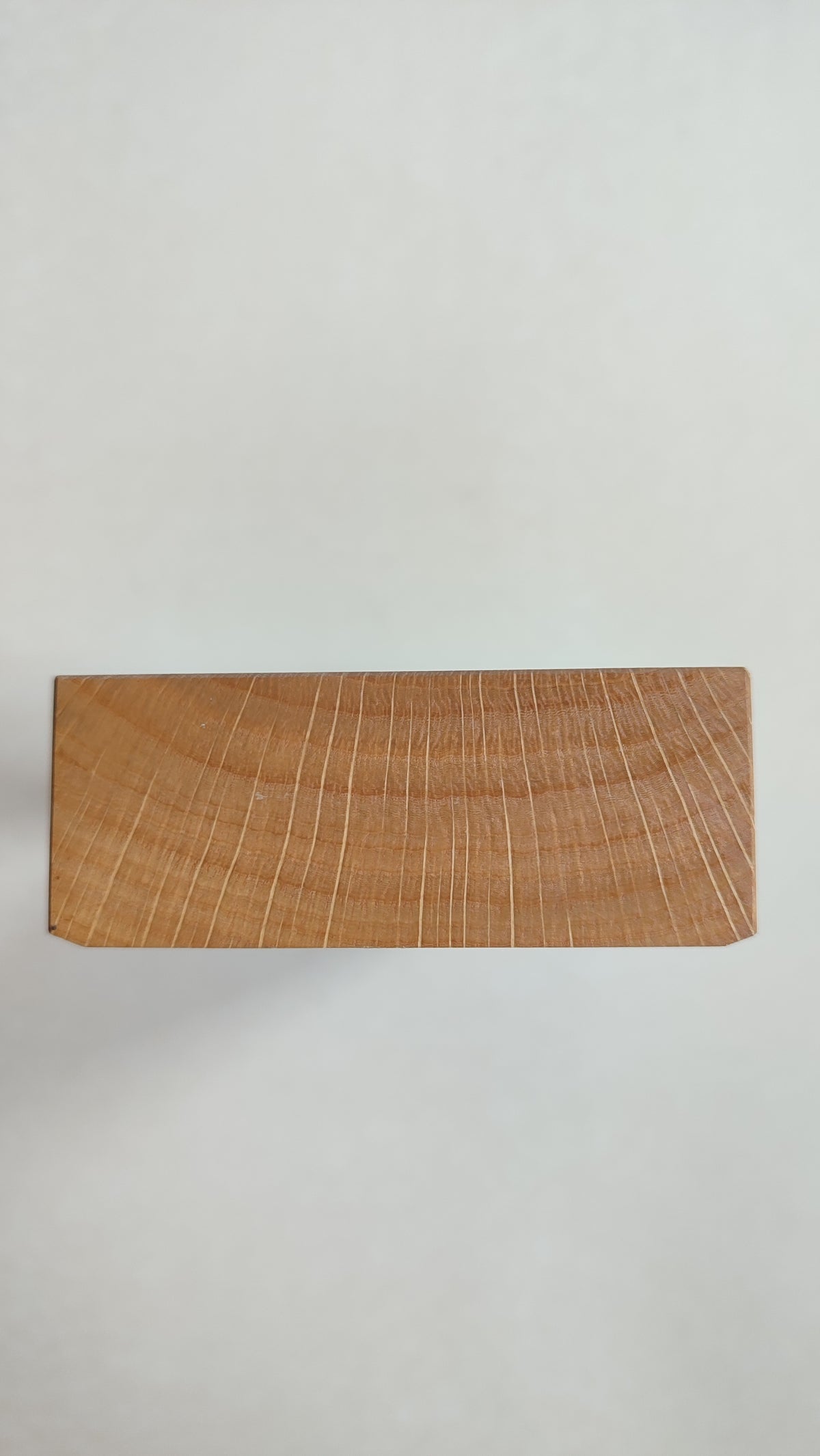 Magnificent Japanese Planer "Hira Kanna" 70mm from the famous "Sekikawa Seikichi"