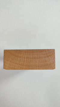 Magnificent Japanese Planer "Hira Kanna" 70mm from the famous "Sekikawa Seikichi"