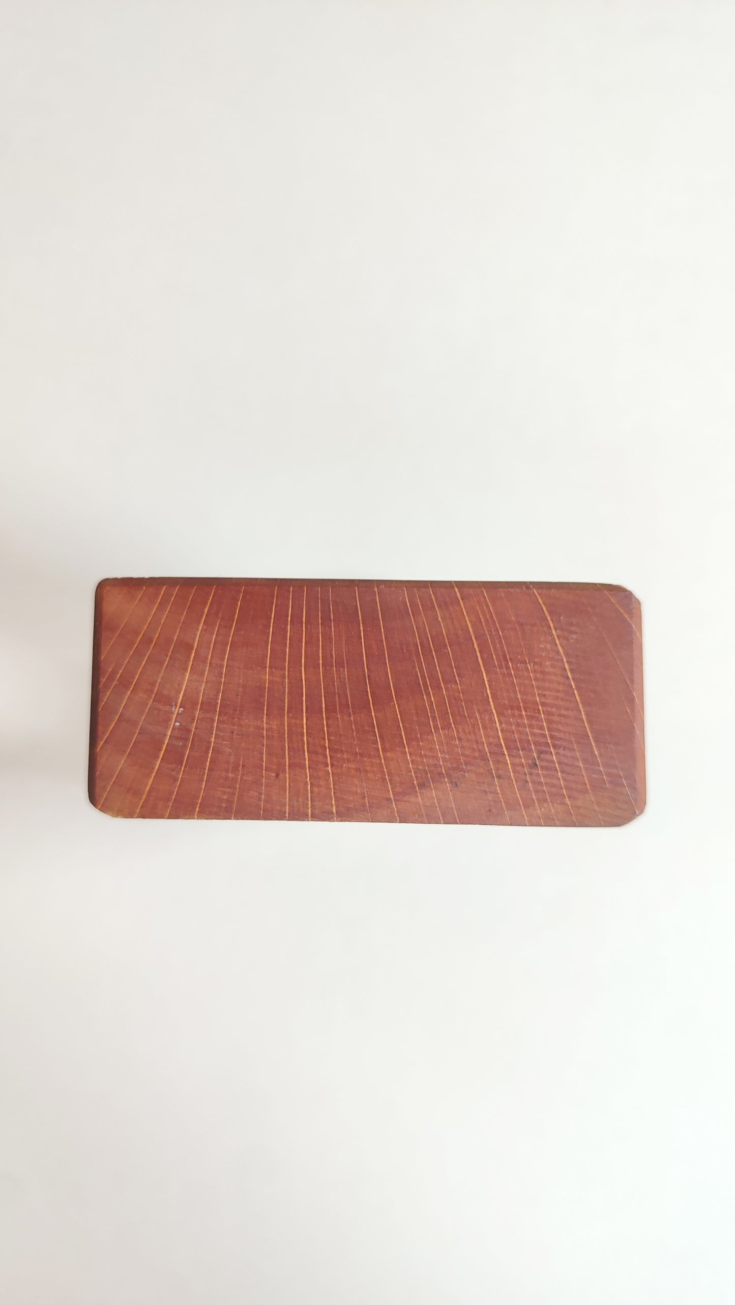 Rabot japonais "Hira kanna" 67mm "Murasame"