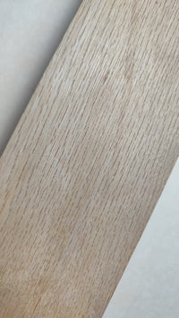 Bloc en chêne blanc du Japon "NagadaÏ" pour rabot japonais 70mm long