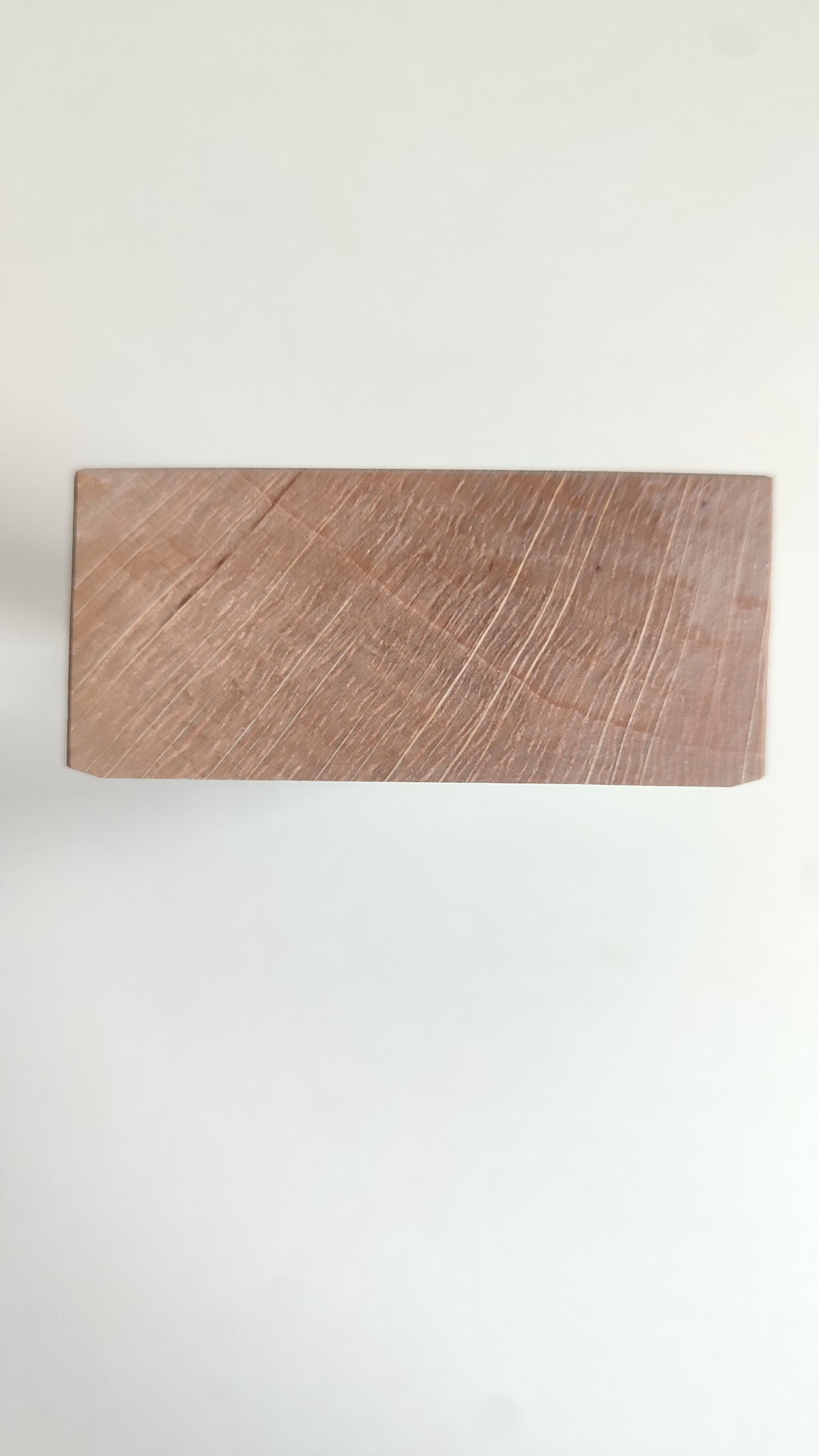 Rabot Japonais "Hira Kanna" 48mm Tsunesaburo "Miyabi no maï"