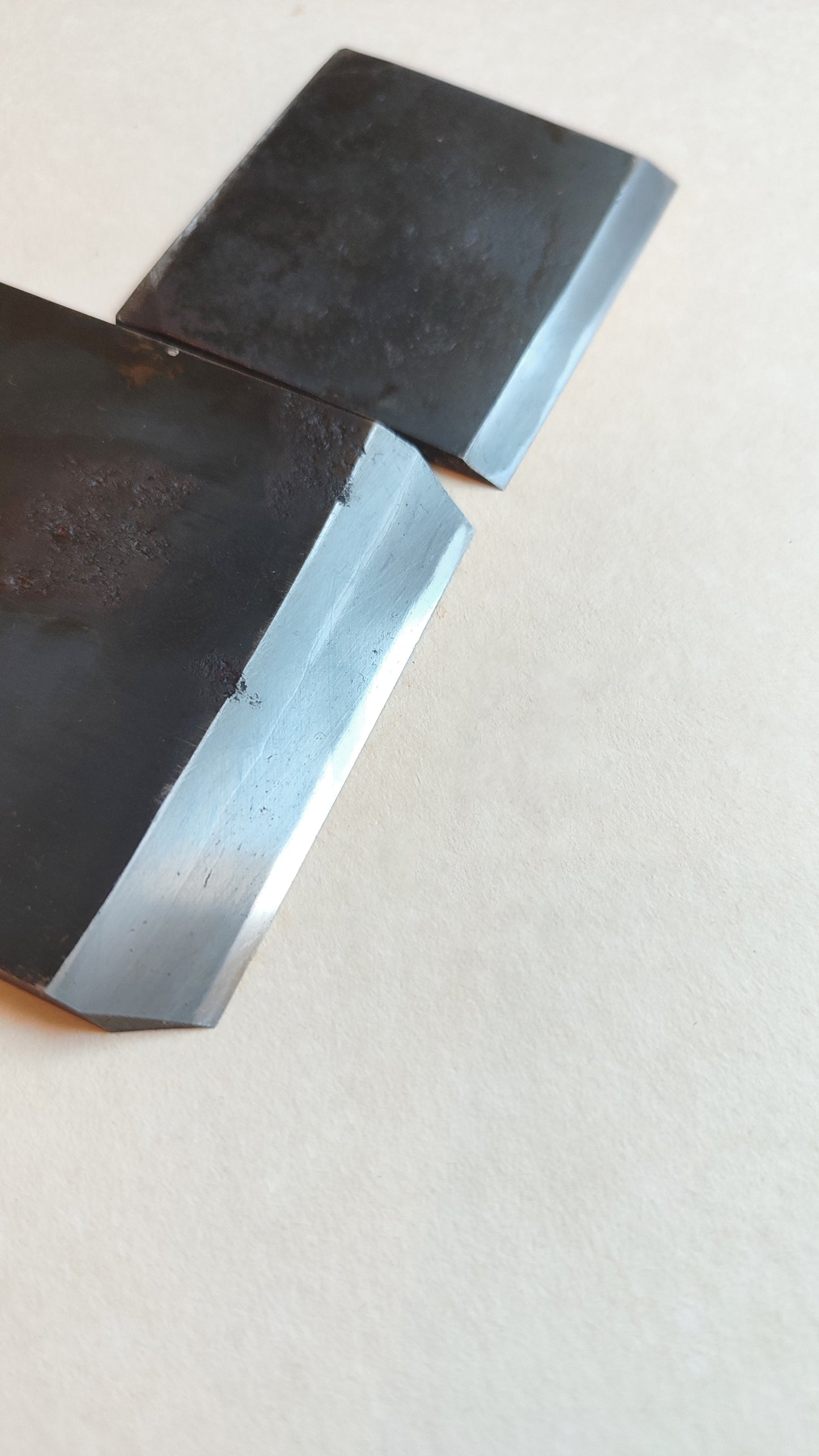 Rabot Japonais "Hira Kanna" 70mm "Unryu Sai"