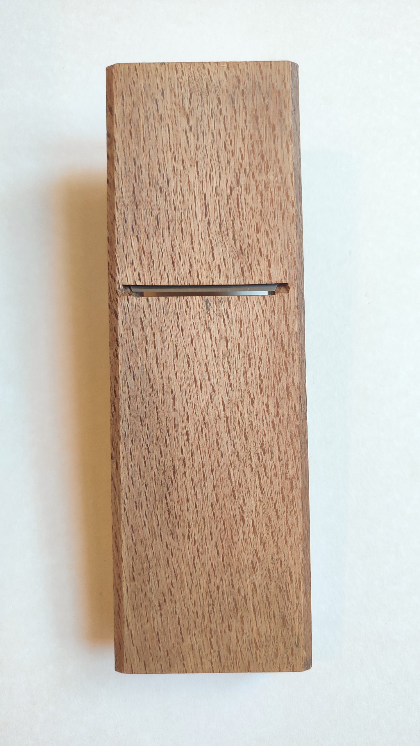 Rabot Japonais "Hira Kanna" 70mm "Unryu Sai"