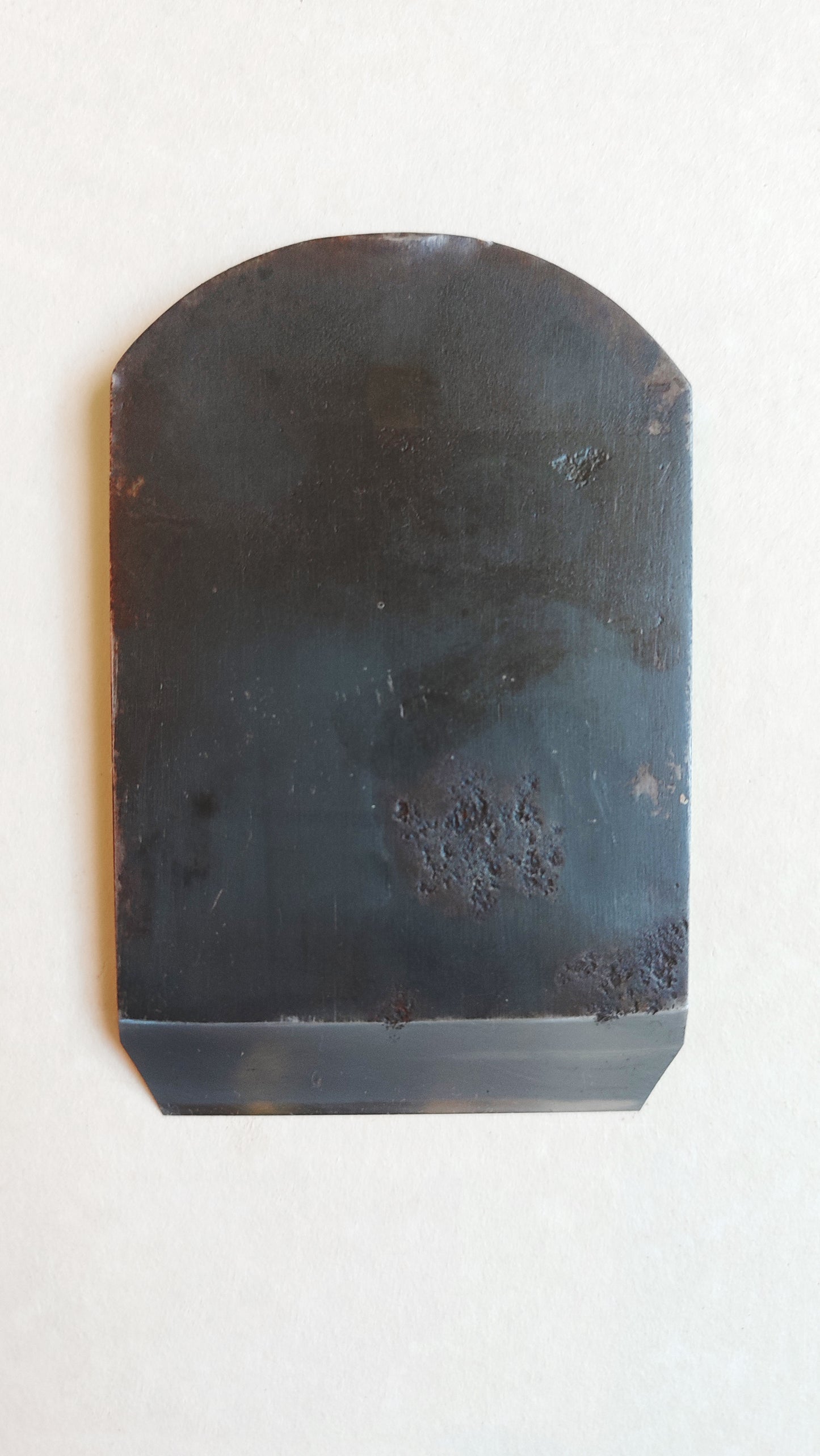 Rabot Japonais "Hira Kanna" 70mm "Unryu Sai"