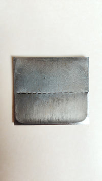 Rare rabot japonais hira kanna 70mm "Yamaguchi"
