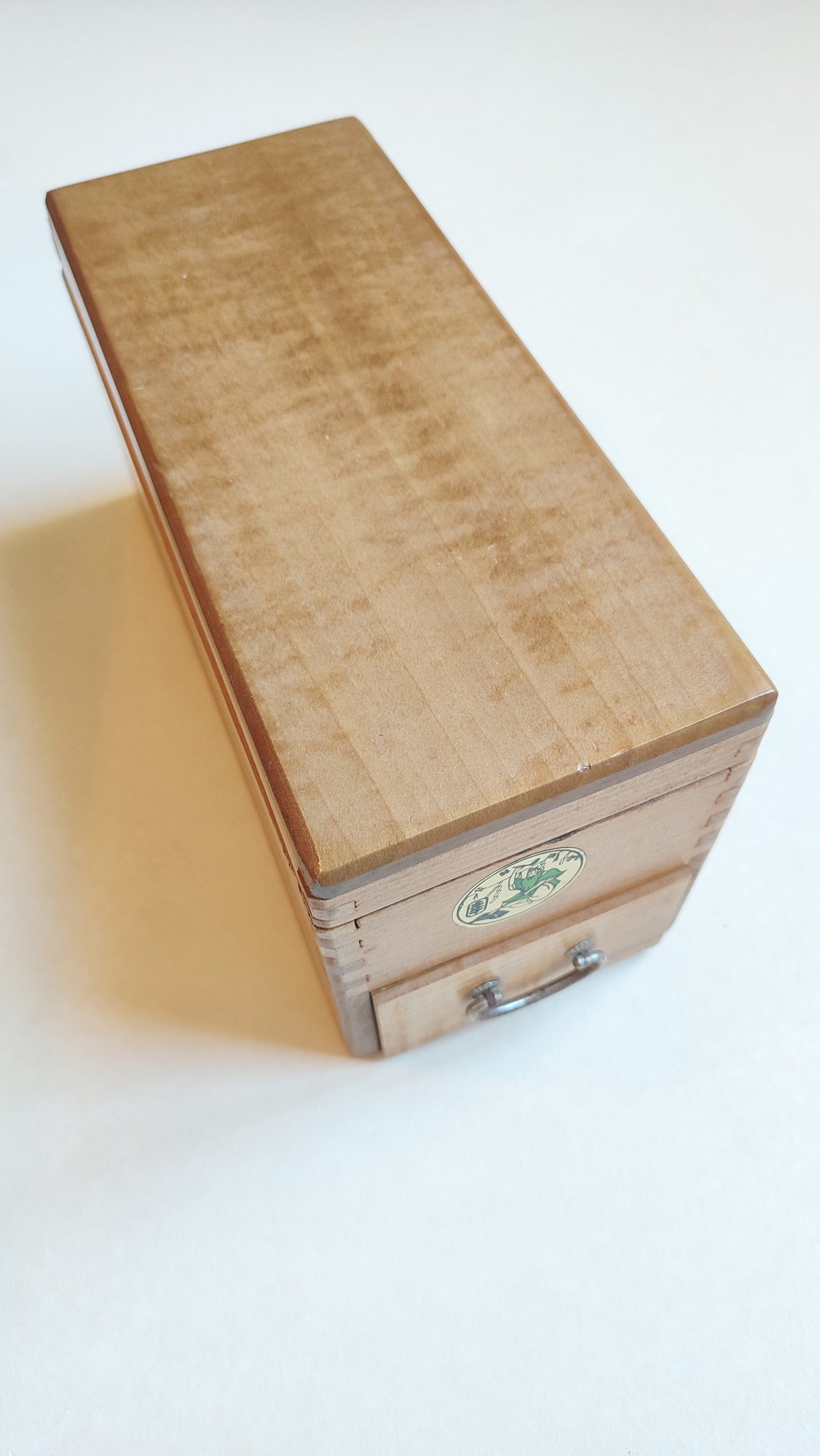 Mandoline à bonite "Katsuoboshi"
