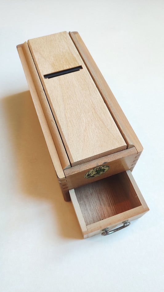 Mandoline à bonite "Katsuoboshi"