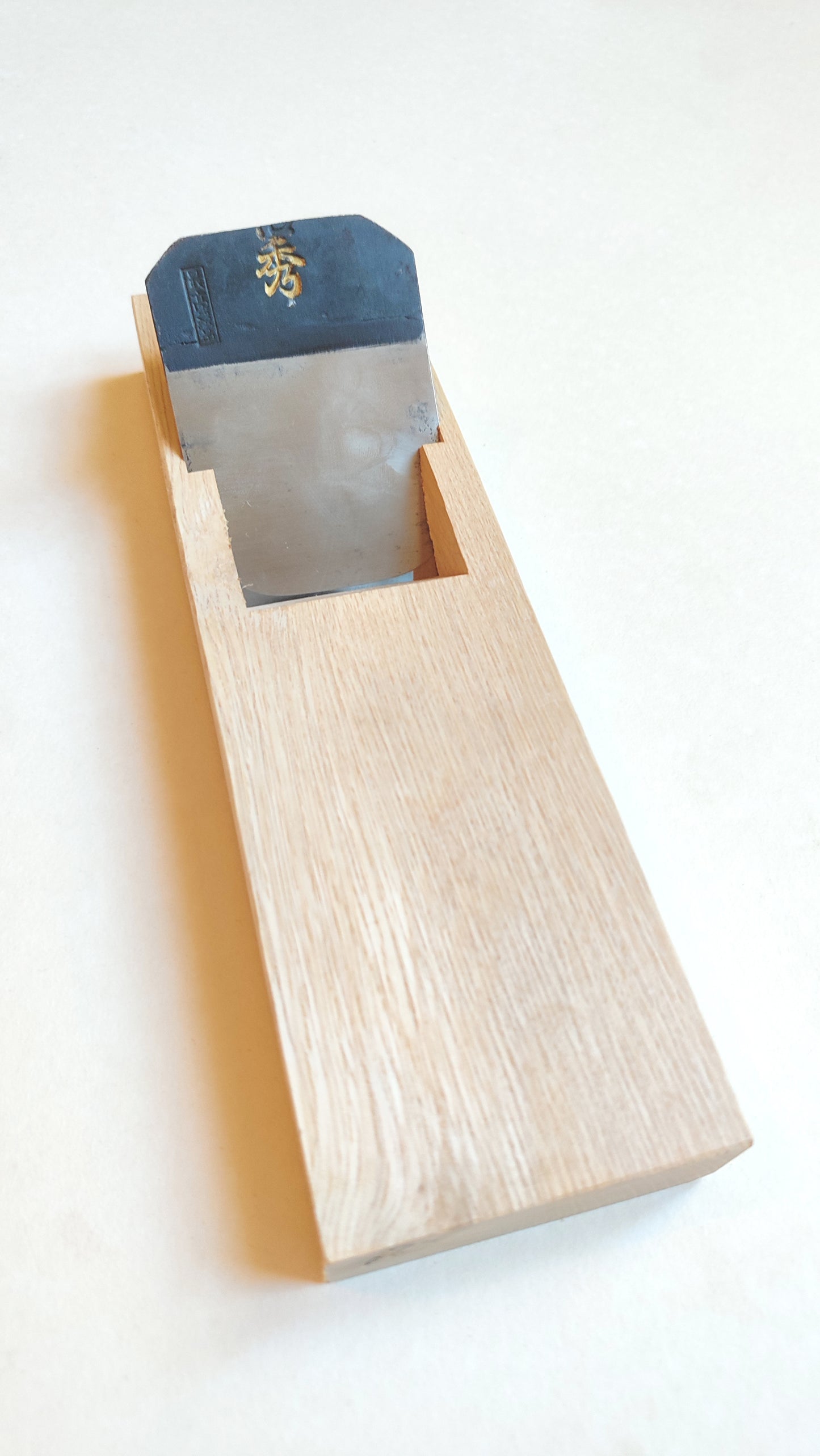 Mandoline à bonite "Katsuoboshi"