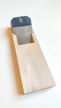 Mandoline à bonite "Katsuoboshi"