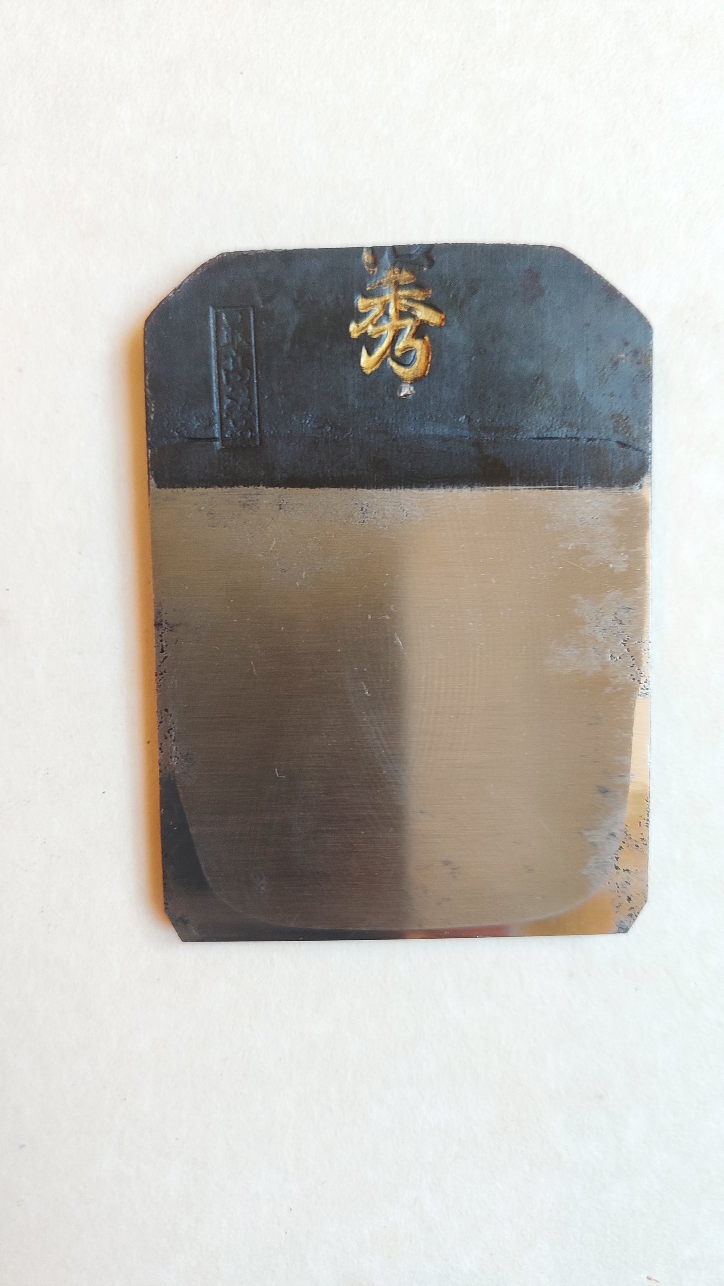 Mandoline à bonite "Katsuoboshi"