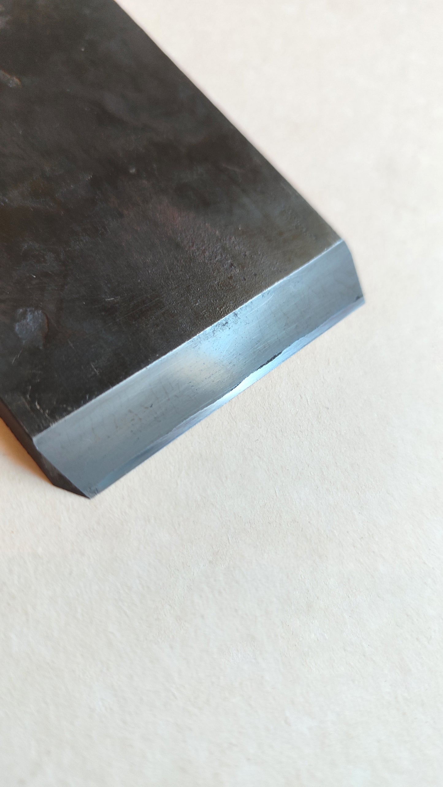 Mandoline à bonite "Katsuoboshi"