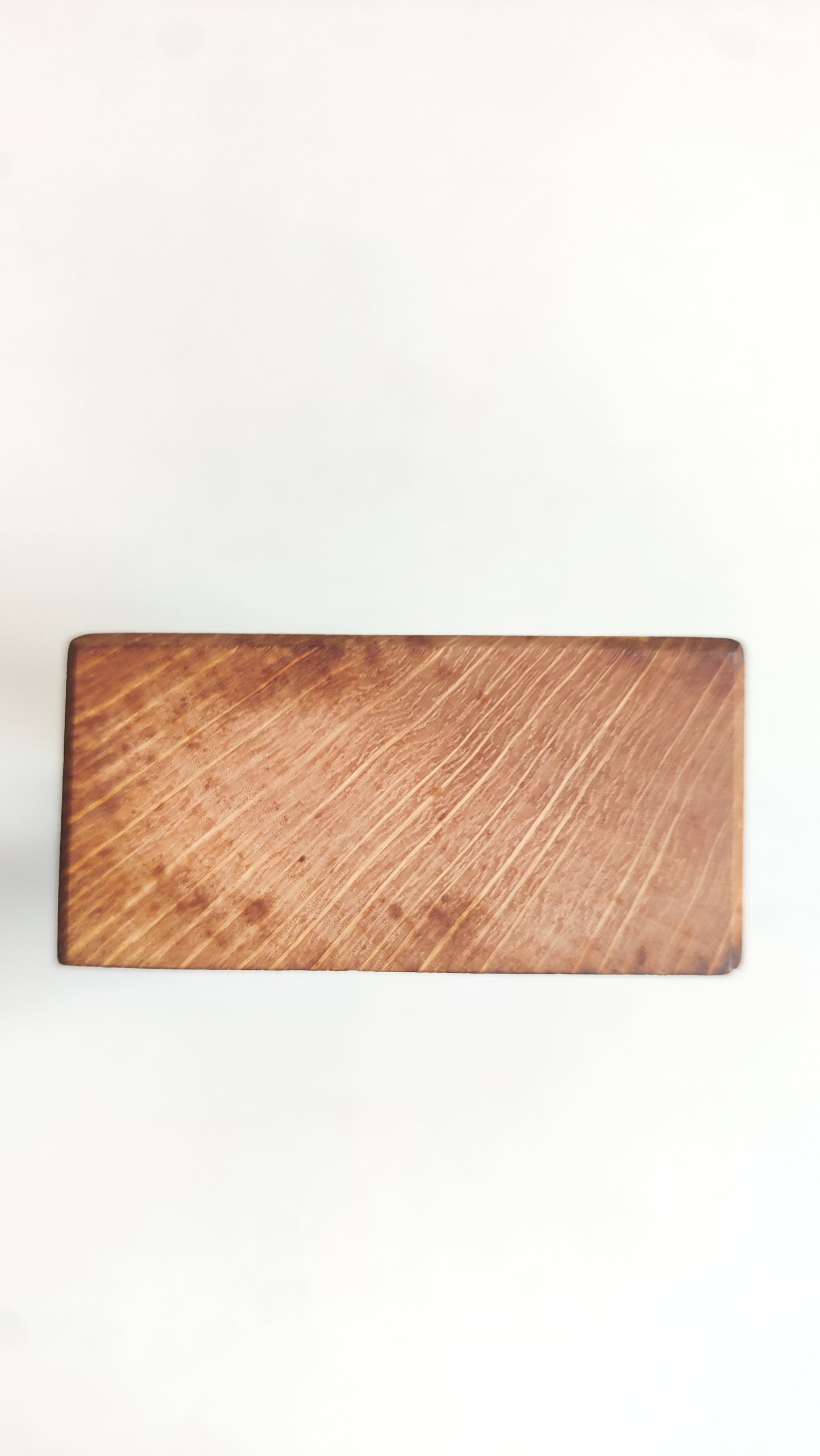 Magnifique large rabot japonais Kiwa Kanna 45mm "Sukesada"