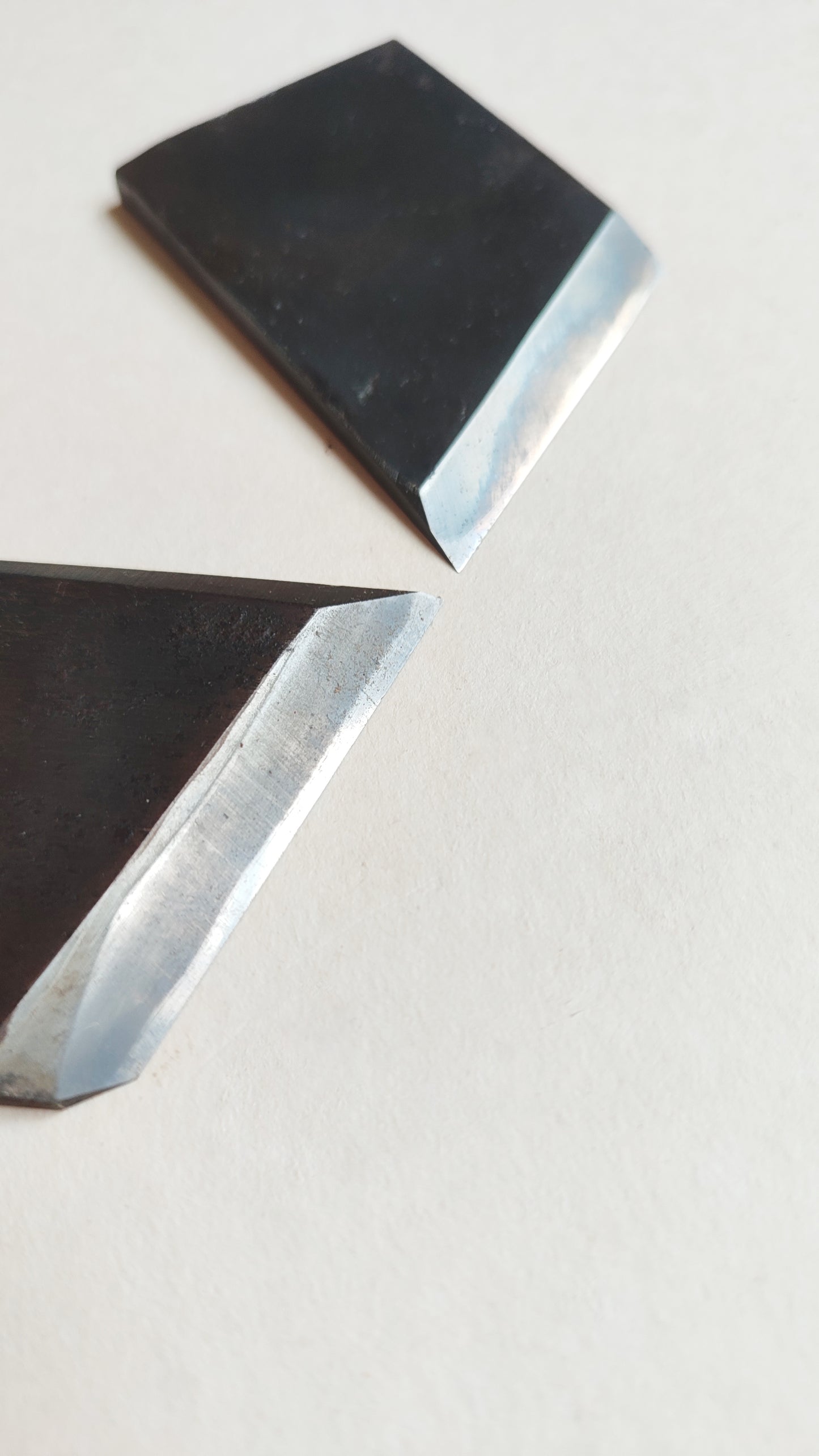 Rabot japonais Kiwa Kanna 50mm "Jinsaku"