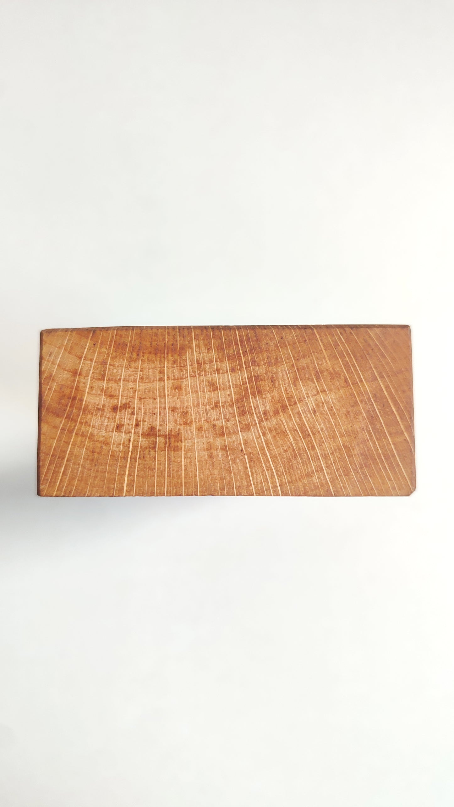 Magnifique large rabot japonais Kiwa Kanna 56mm "Sukesada"