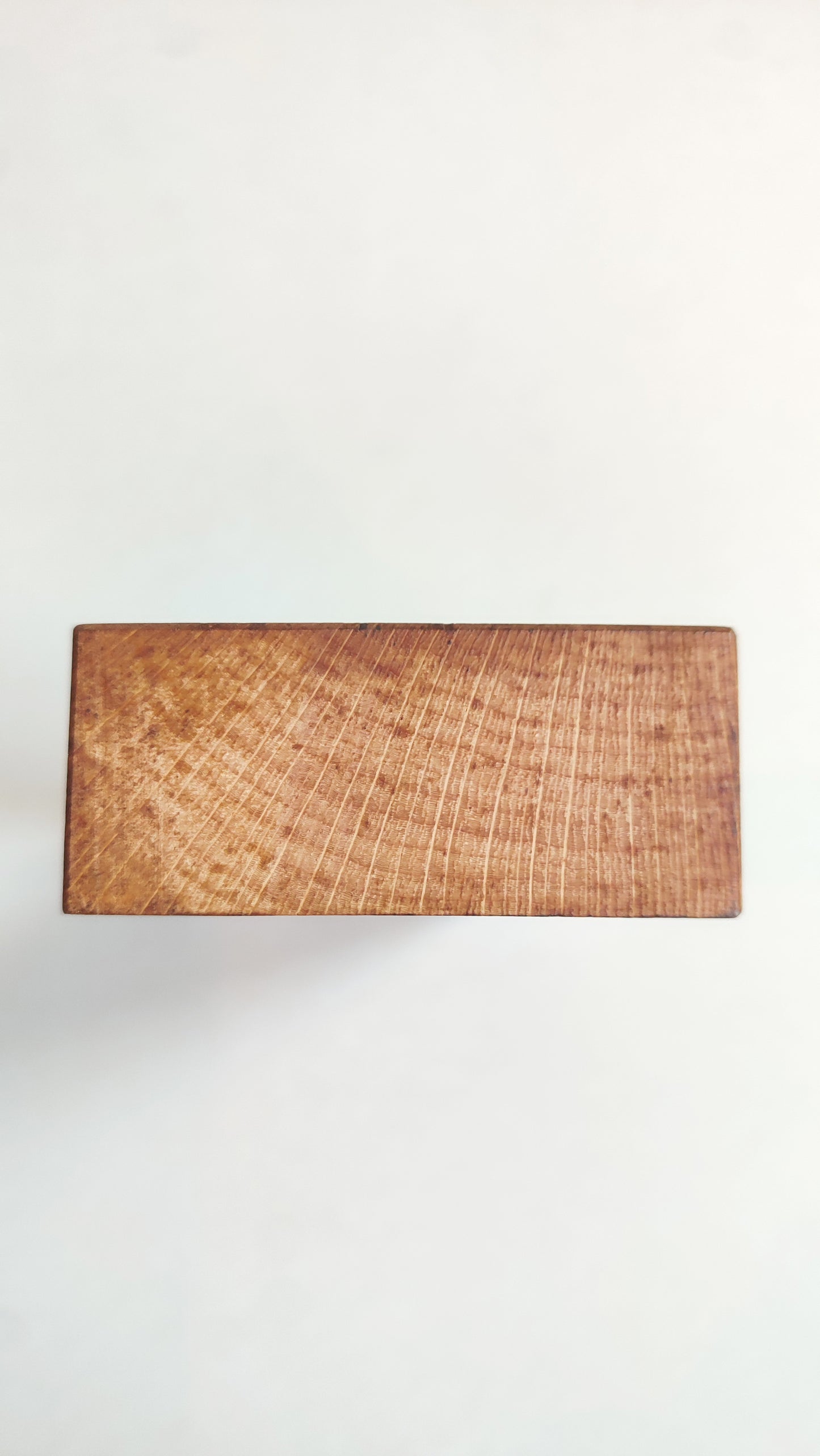 Magnifique large rabot japonais Kiwa Kanna 60mm "Sukesada"