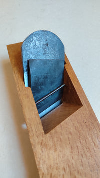 Rabot d'angle Japonais "Kiwa Kanna" 50mm