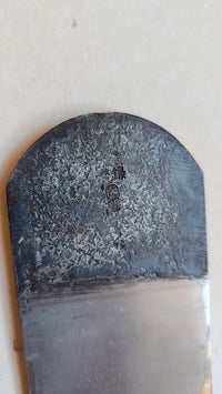 Rabot d'angle Japonais "Kiwa Kanna" 50mm