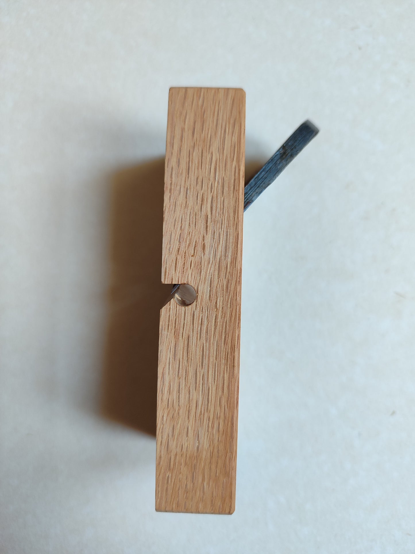 Rabot japonais Kiwa kanna 42mm Masamitsu