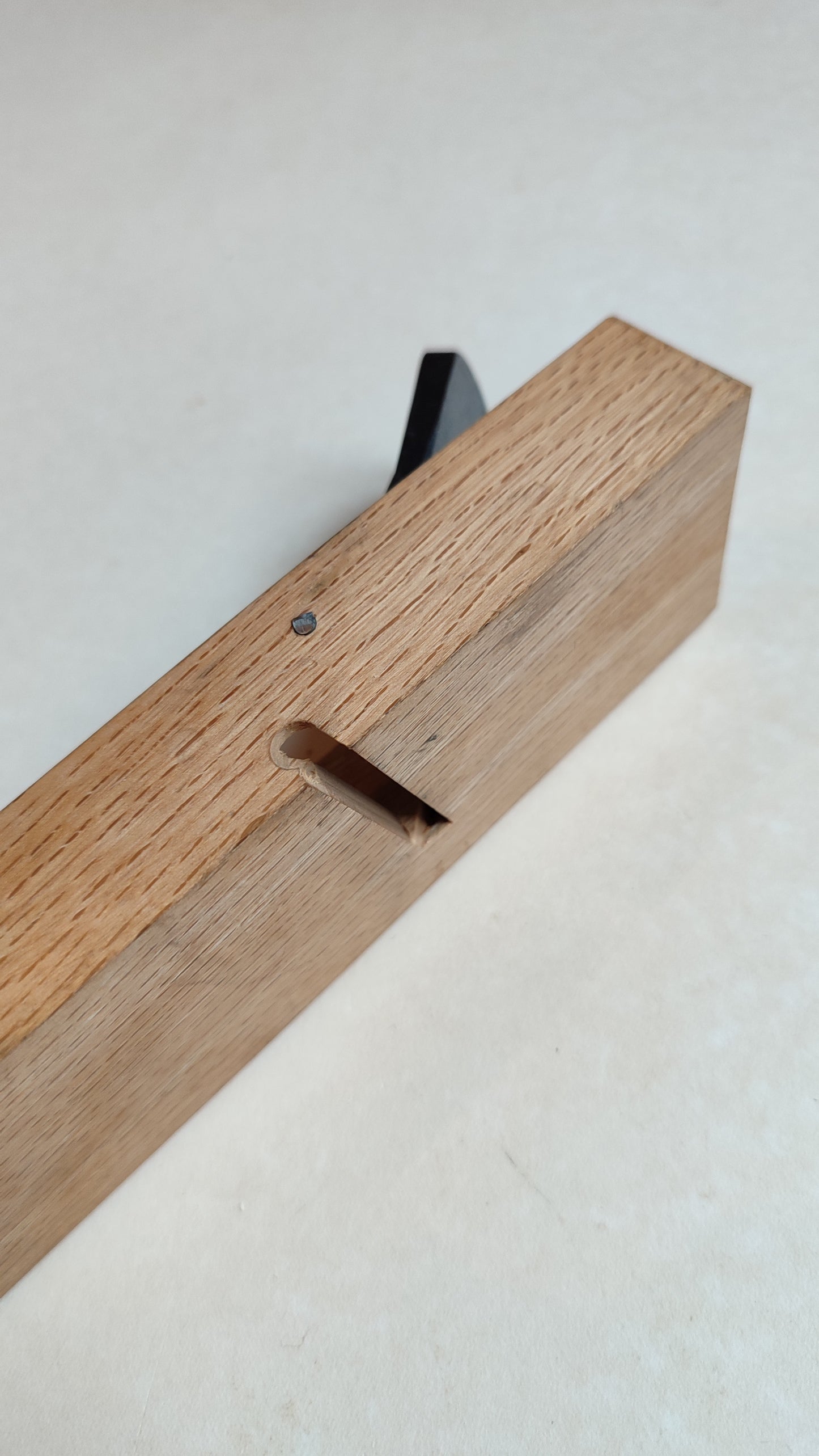 Rabot d'angle japonais Kiwa Kanna 42mm Tadasuke Kazunori