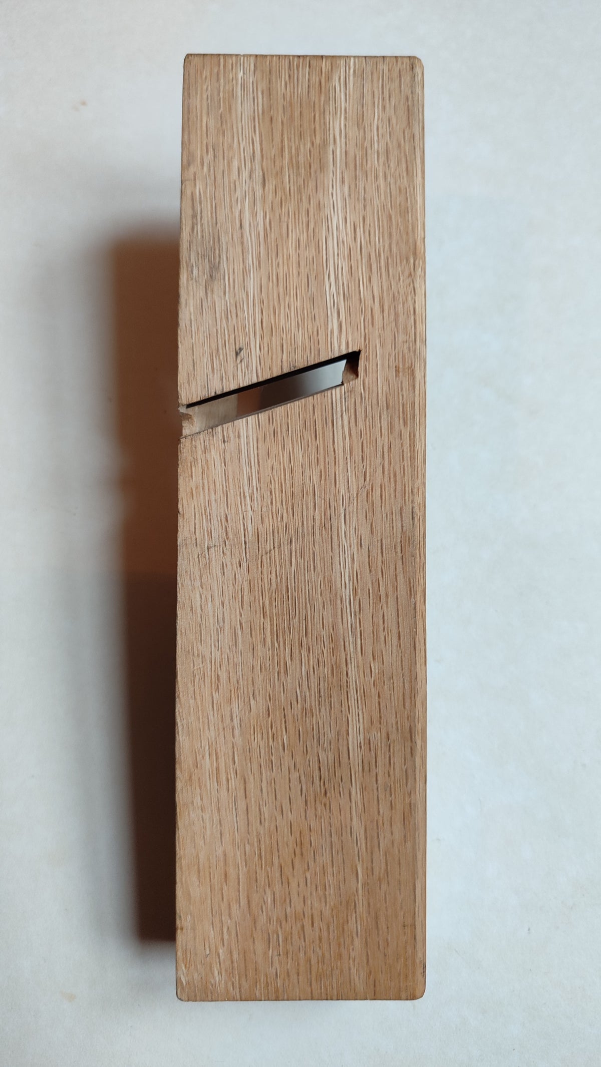 Rabot d'angle japonais Kiwa Kanna 42mm Tadasuke Kazunori