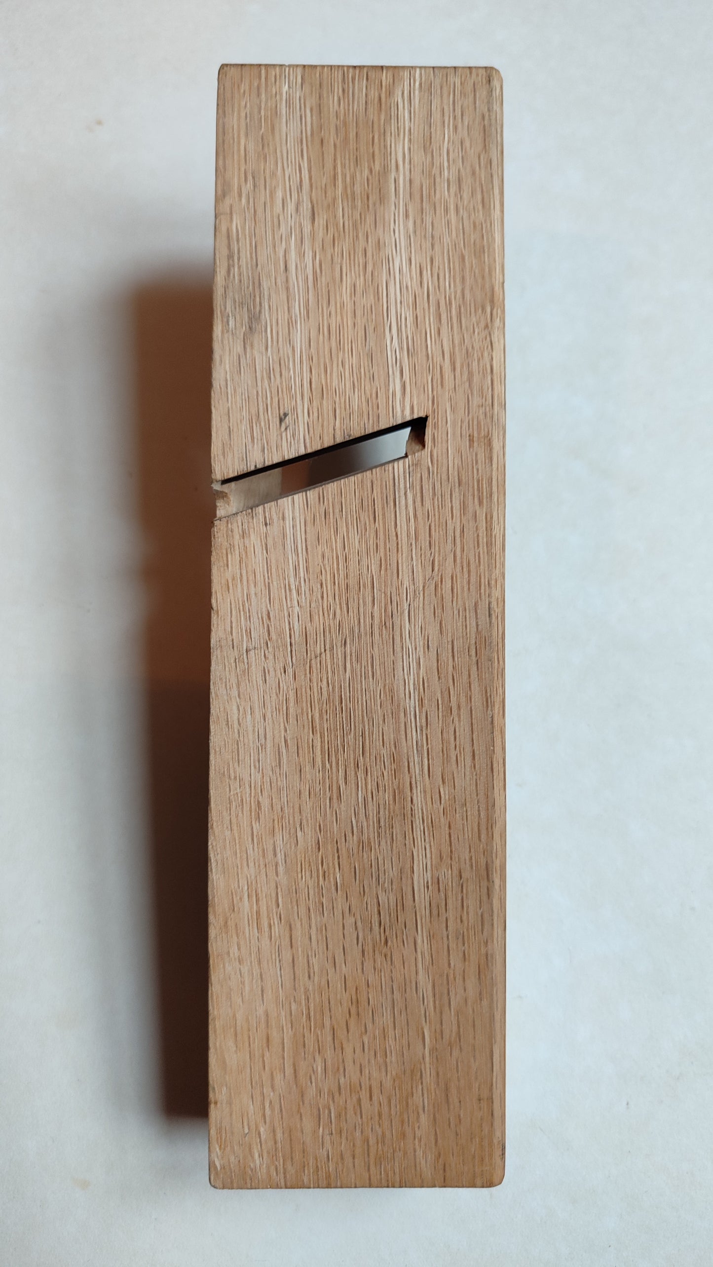 Rabot d'angle japonais Kiwa Kanna 42mm Tadasuke Kazunori