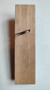 Rabot d'angle japonais Kiwa Kanna 42mm Tadasuke Kazunori