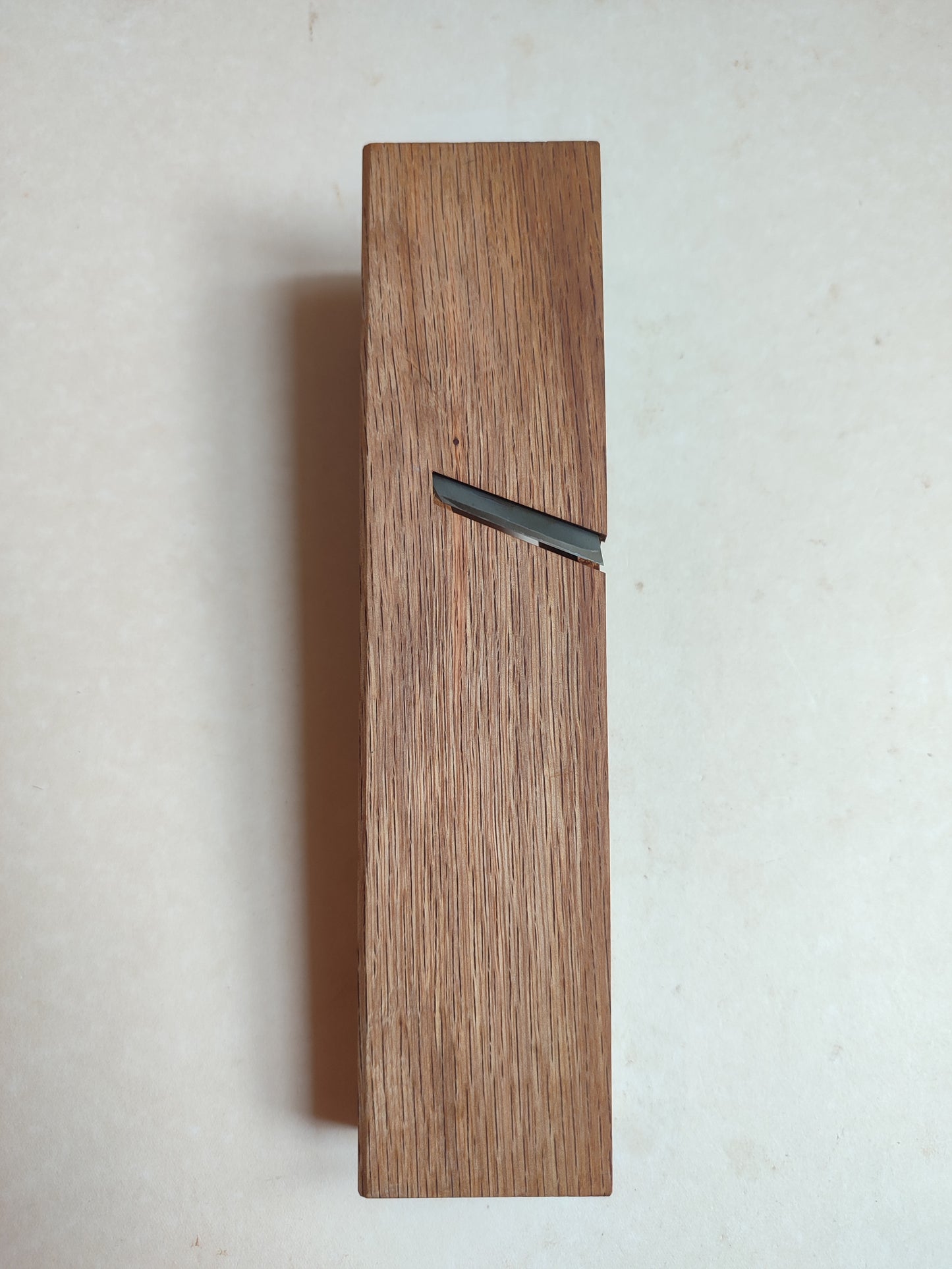 Rabot d'angle japonais Kiwa Kanna 36mm Takayuki