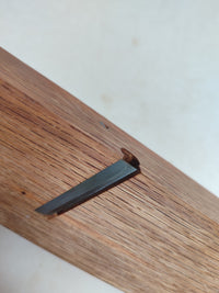 Rabot d'angle japonais Kiwa Kanna 36mm Takayuki