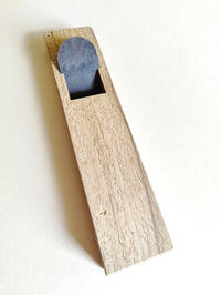 Rabot Japonais "Mame Kanna" 45mm