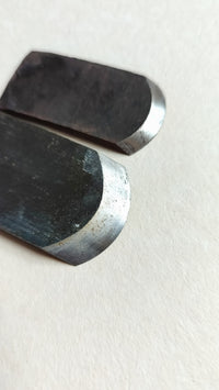 Rabot japonais "Sotomaru kanna" 30mm Toragoro
