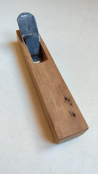 Rabot japonais "Sotomaru kanna" 32mm