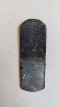 Rabot japonais "Sotomaru kanna" 32mm