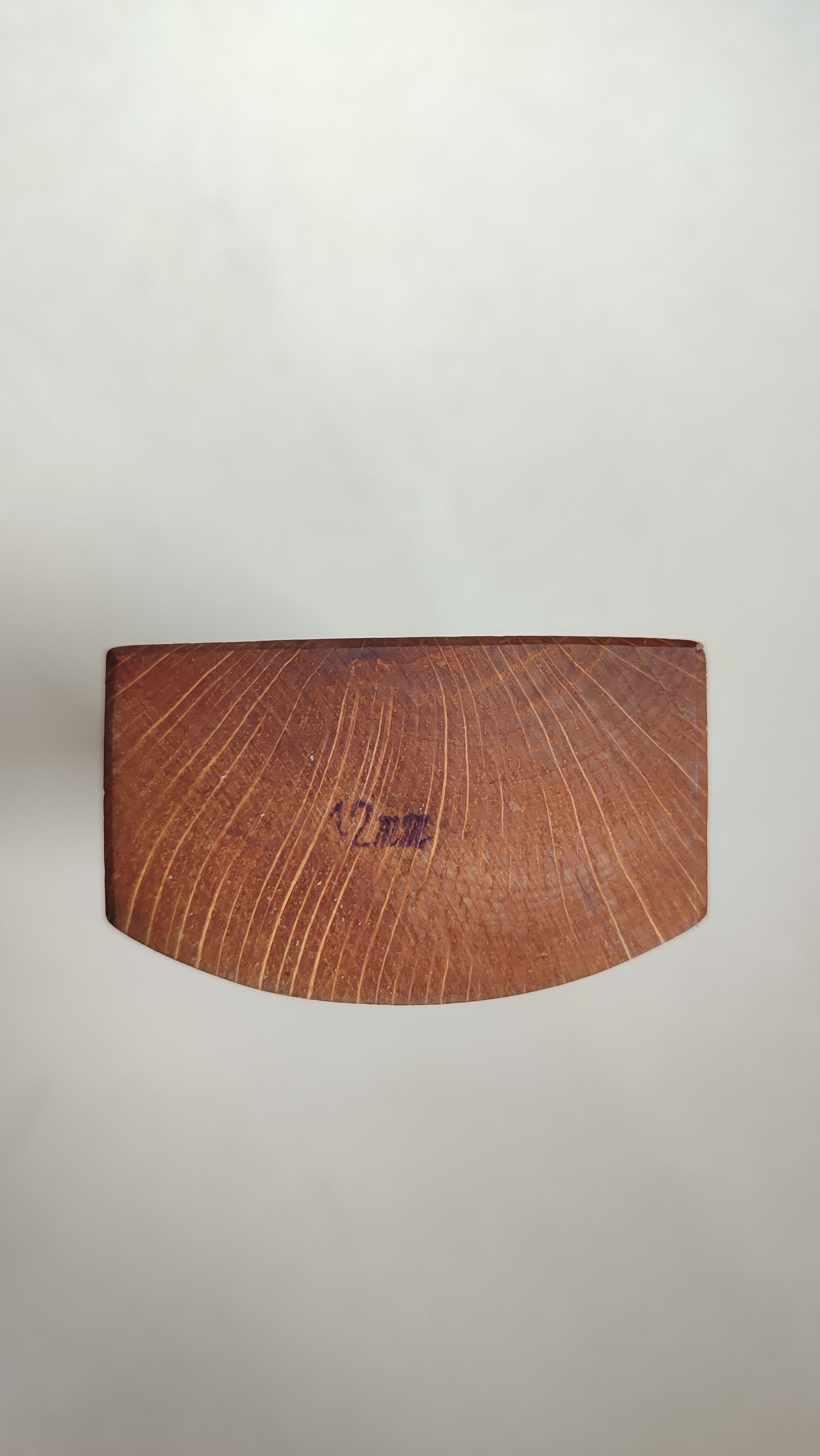 Rabot japonais "Sotomaru kanna" 42mm