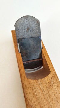 Rabot japonais "Sotomaru kanna" 48mm "Masahiro"