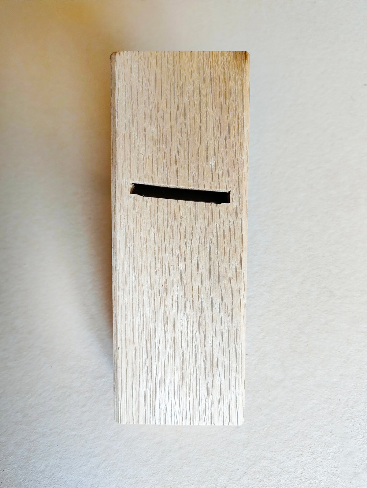 Rabot racloir japonais "Tachi kanna" 42mm "Kanesada"