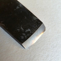 Rabot racloir japonais "Tachi kanna" 42mm "Kanesada"