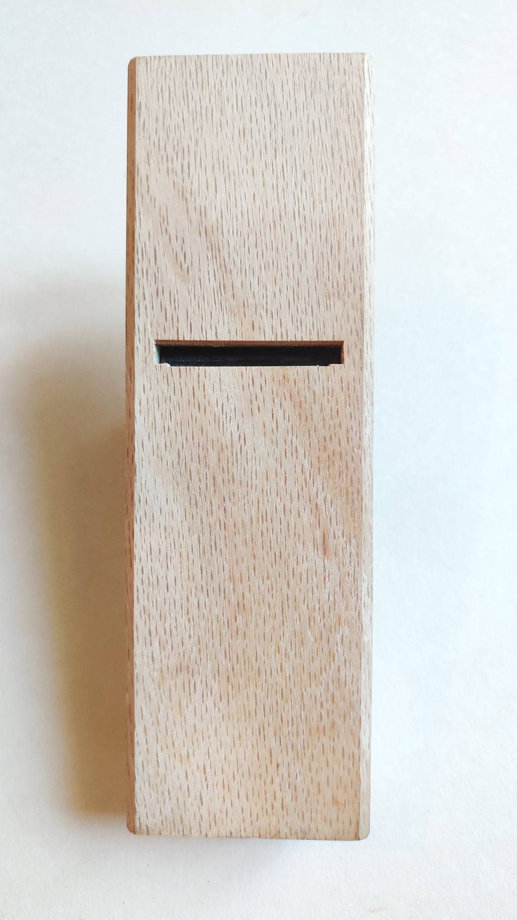 Rabot racloir japonais "Tachi kanna" 42mm "Seiho"