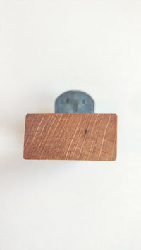 Rabot racloir japonais "Tachi kanna" 48mm occasion