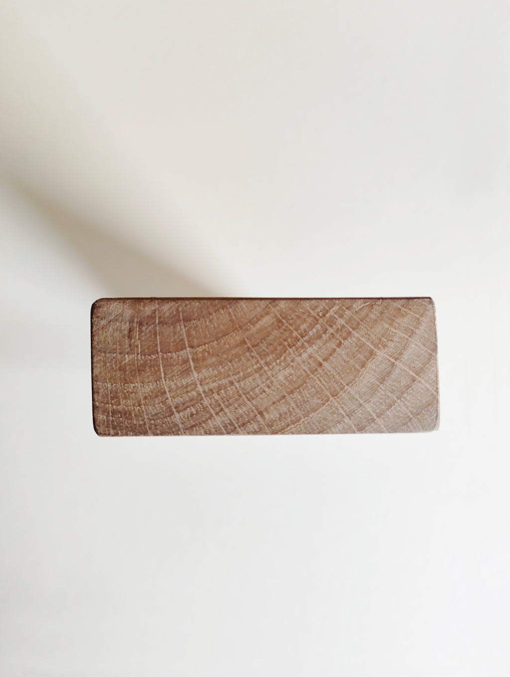 Rabot racloir japonais "Tachi kanna" 56mm "Komori"