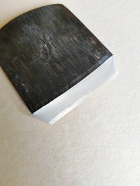 Rabot racloir japonais "Tachi kanna" 56mm "Komori"