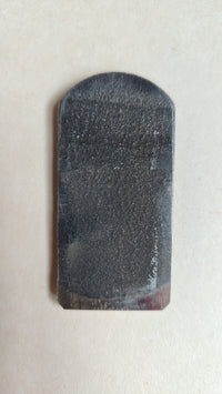 Japanese Plane "Mame Kanna" 30mm "M-Otsugi"