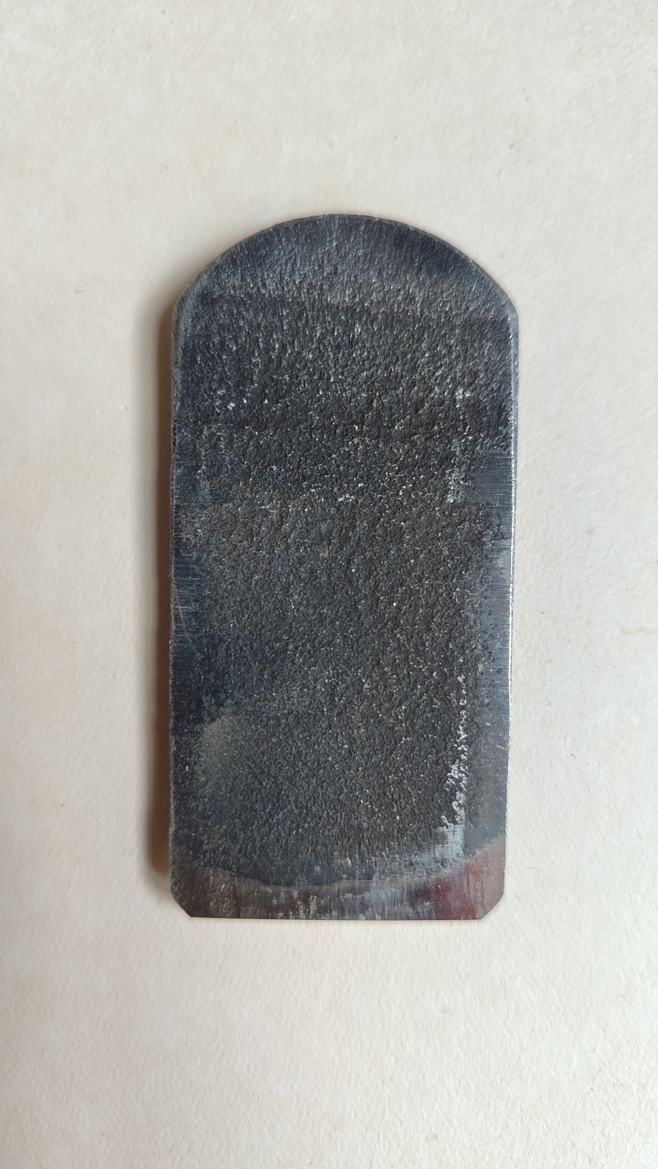 Japanese Plane "Mame Kanna" 30mm "M-Otsugi"